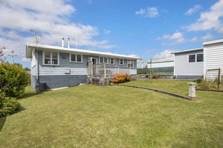 39 Johnston Street Waihi_14