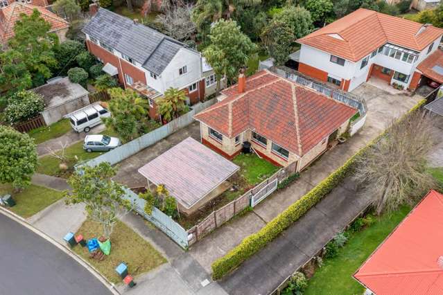 3 Mccullough Avenue Mount Roskill_2