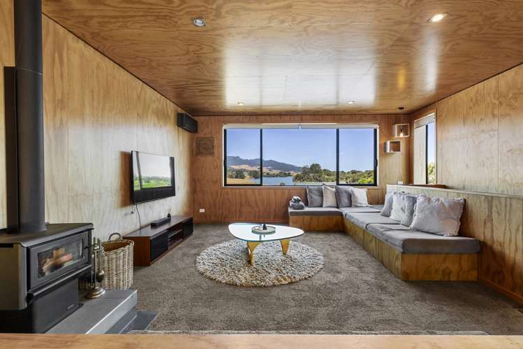 4 Te Whare Hauora Place Raglan_7