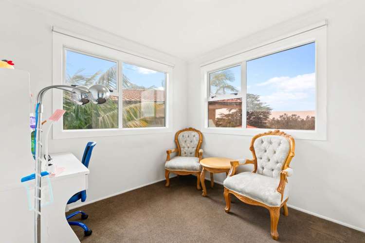 270U Sunset Road Windsor Park_10