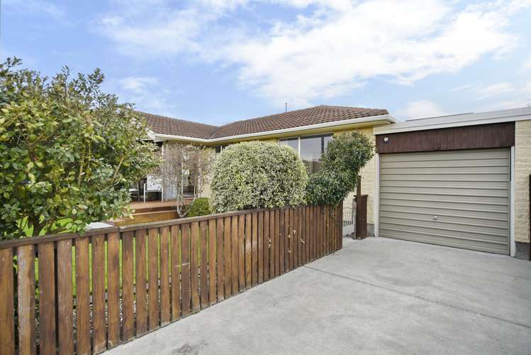 18b Thompsons Road Belfast_21