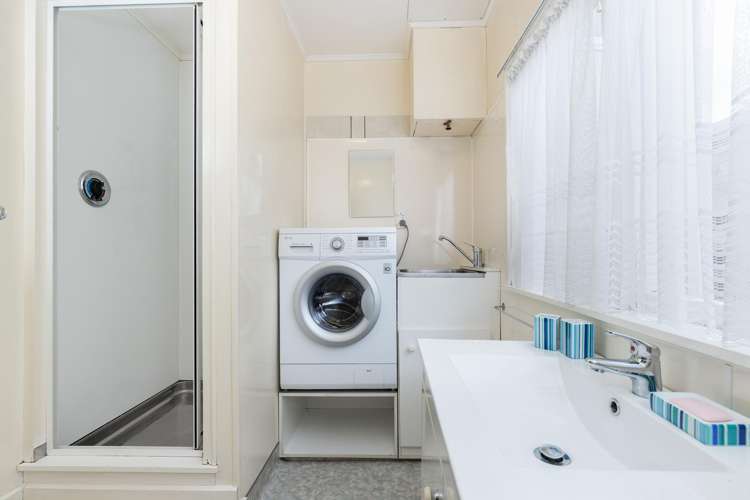 137A Songer Street Stoke_12