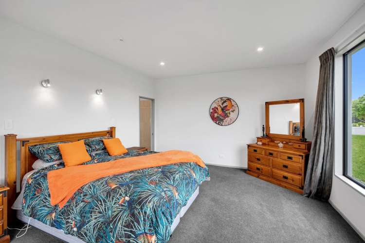 447 Oxford Road Fernside_13