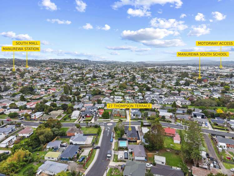 27 Thompson Terrace Manurewa_13