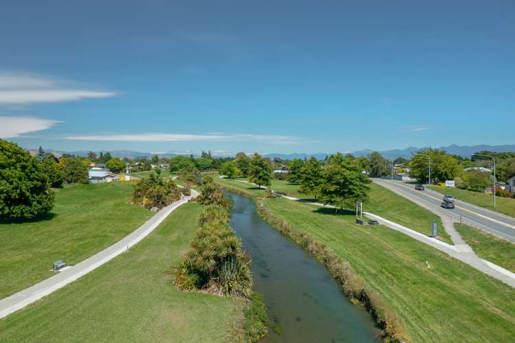 3/12 John Street Blenheim Central_17