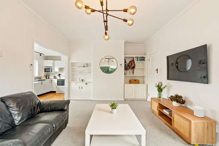 55 Cashmere Avenue Khandallah_6