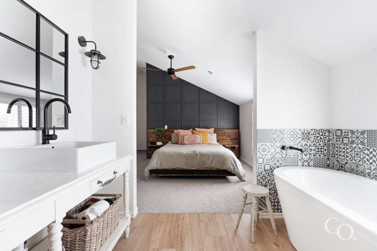 55 Twin Oak Avenue Papamoa_18