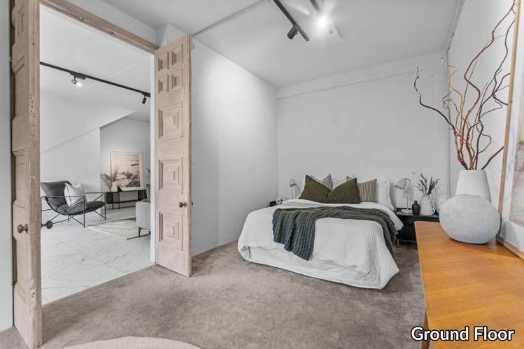 1/25A Lake Road Devonport_26