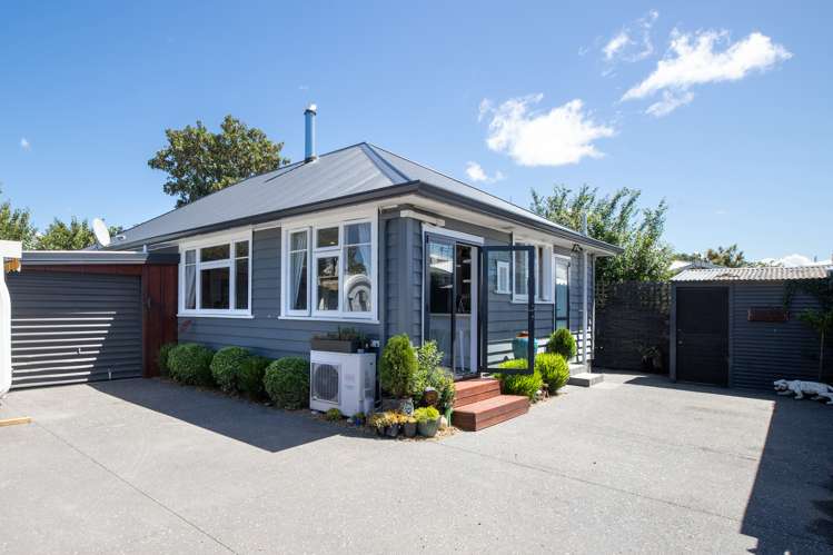 98 Northcote Road Northcote_17