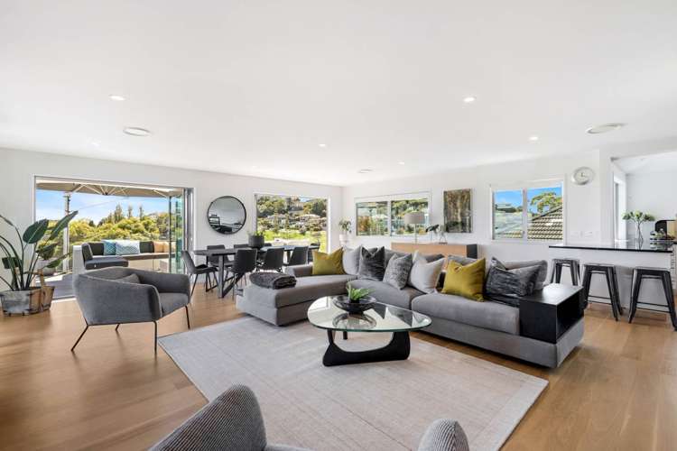 45 Glover Road Saint Heliers_9