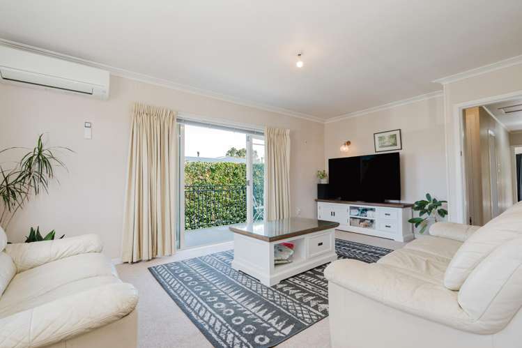 7 Wingate Street Bader_7