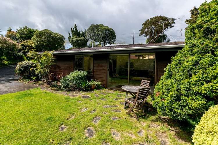 6 Torbay Street Brooklands_25