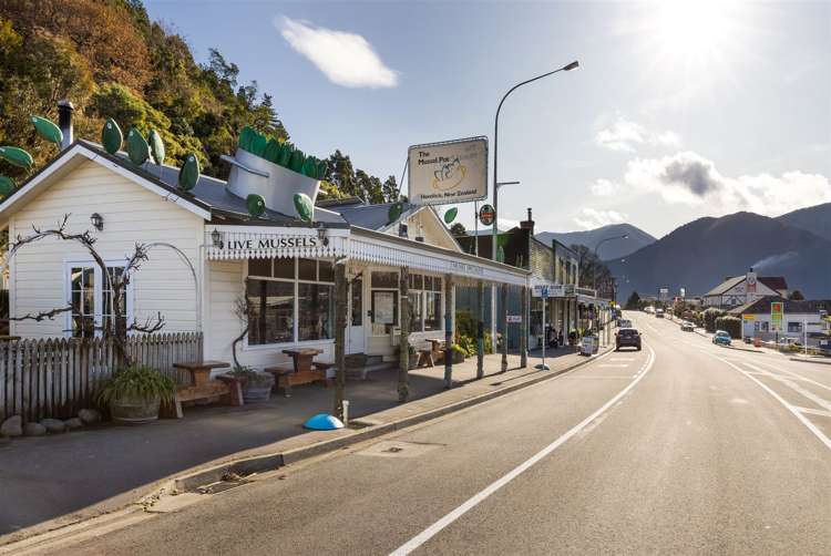 15 Lawrence Street Havelock_20