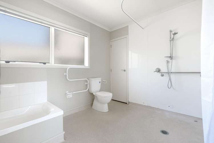 455B Fraser Street Parkvale_16