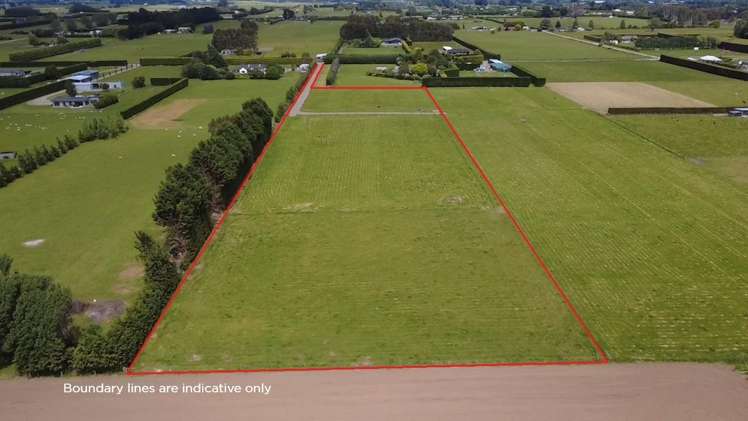 Lot 2/120 Orion Road East Makarewa_10