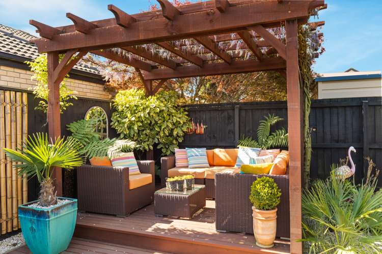 9 Begonia Lane Wigram_2