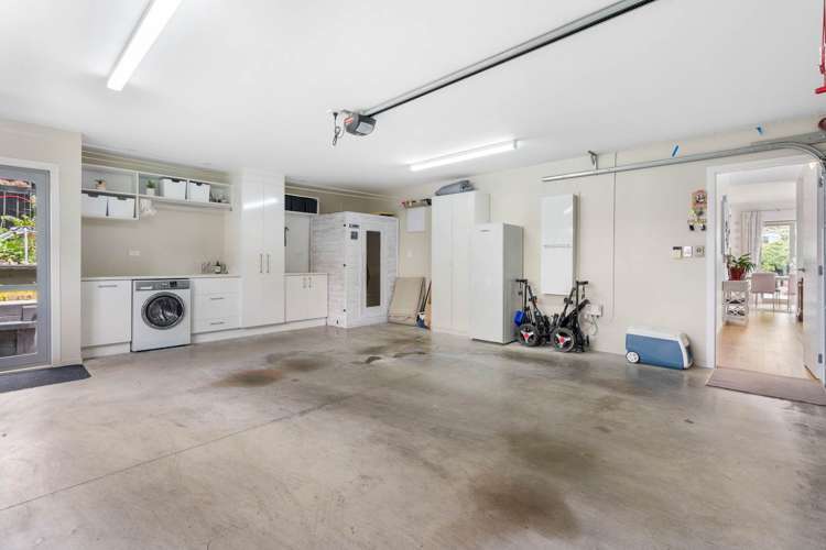 9a Sharon Road Waiake_28