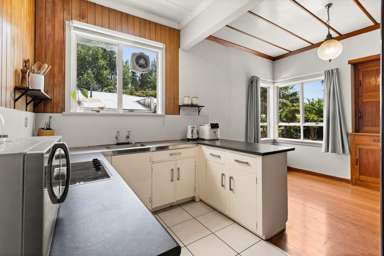 1026 Frederick Street West_3