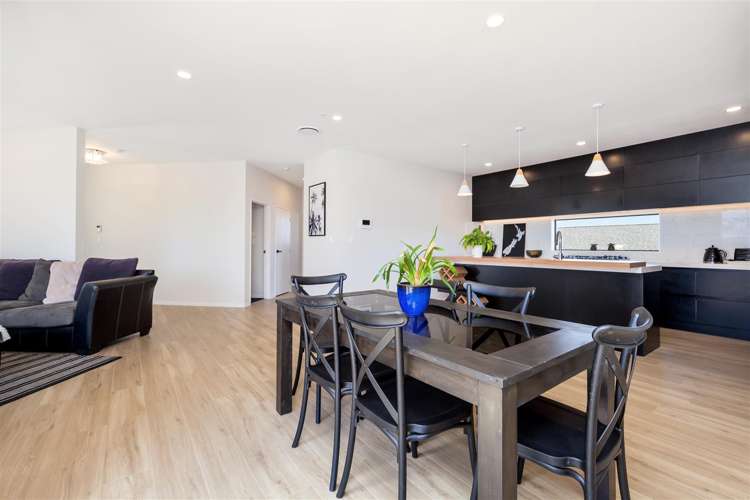 5 Maka Terrace Orewa_6