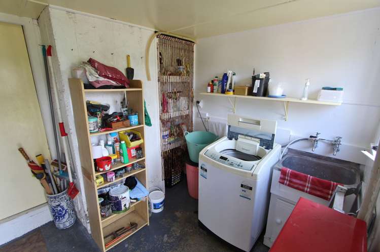 27 Papanui Street Tokoroa_15