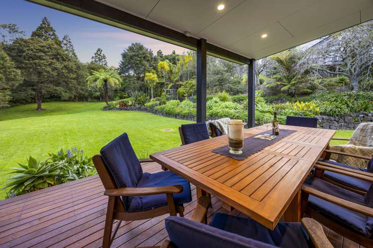 149K Glengarry Road Glen Eden_21