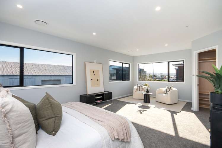 25 Coronation Street Ahuriri_10