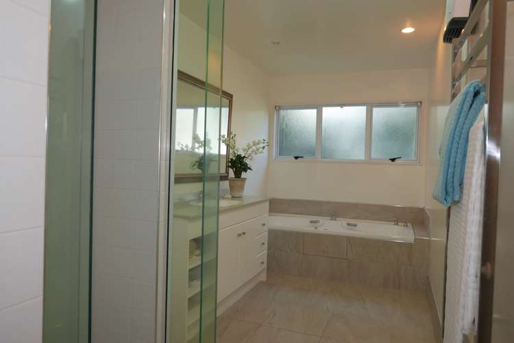 104 Cannon Hill Crescent Mount Pleasant_13