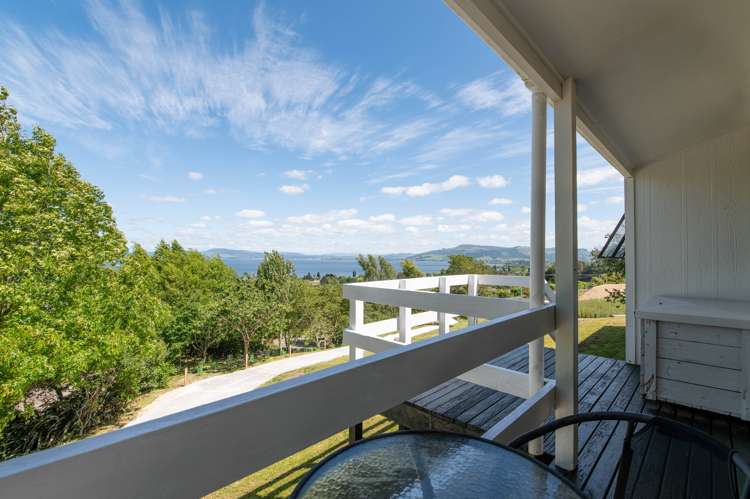 197 Fryer Road Hamurana_20