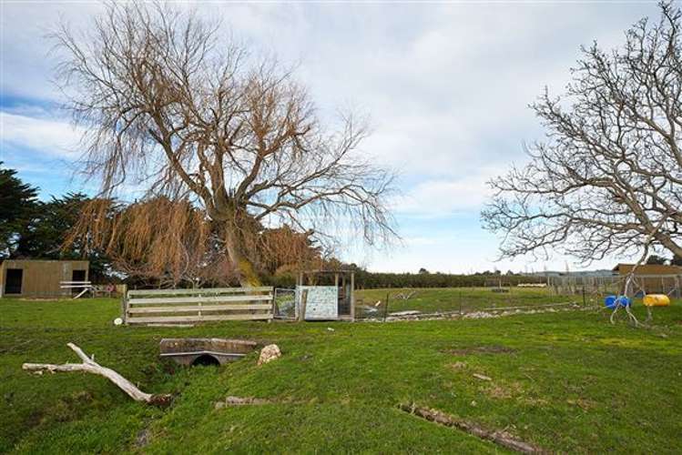 469 Postmans Road Kaikoura_25