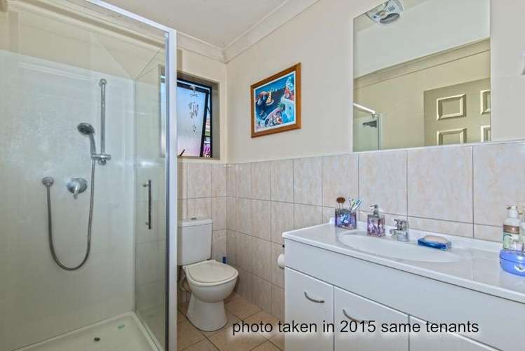 86c Pah Road Papatoetoe_10