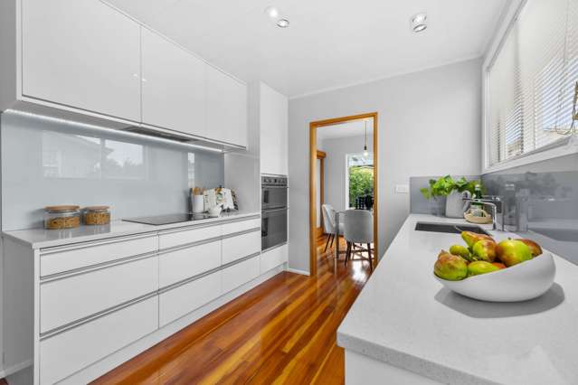 4 Dunstall Place Mangere Bridge_2