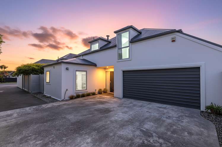 31a Hinau Street Fendalton_15