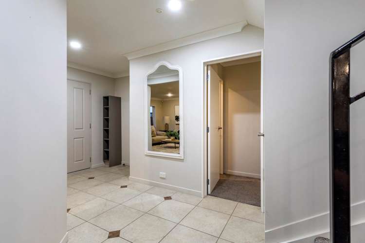 18 Laurel Oak Drive Schnapper Rock_30