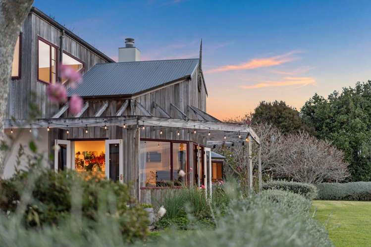 6 Ellett Road Karaka_30