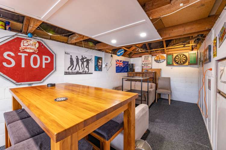 44 Redruth Avenue Spreydon_22