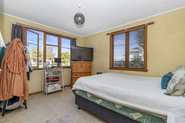 37 Bader Street Bader_11