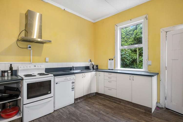 143 Queen Street North Dunedin_1