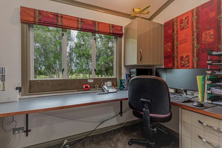 81265 State Highway 2 Pahiatua_6