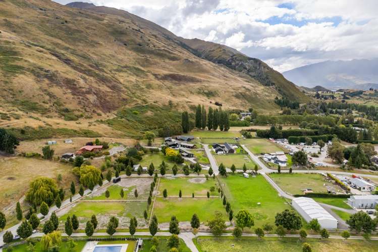 Lot Lot 2/53 Oak Lane Wanaka_15