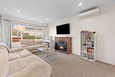 56 Botany Road_3