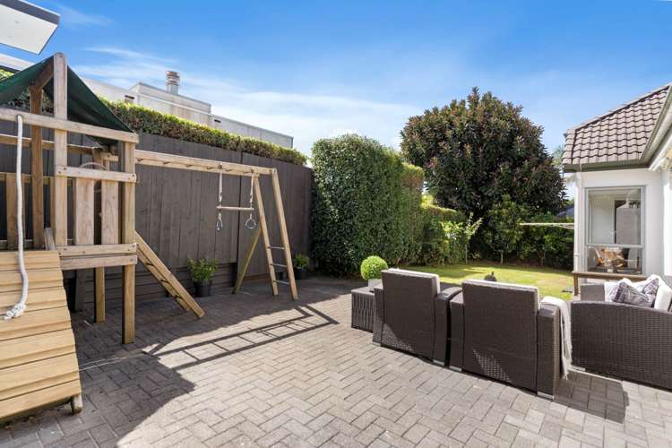 2/116 Riddell Road Glendowie_20