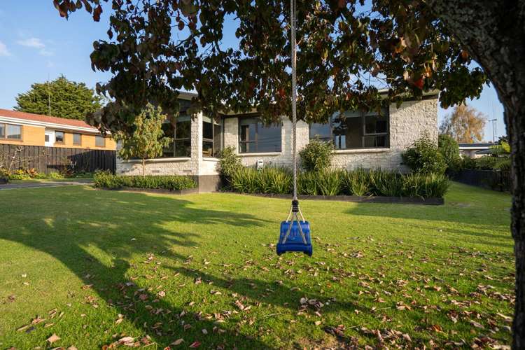 10 Walpole Street Cambridge_2