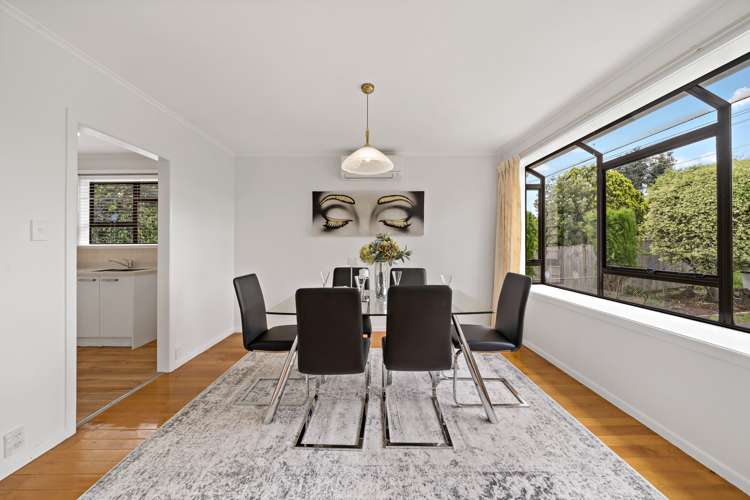 38 Banks Road Mount Wellington_2