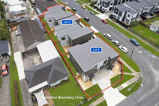 17A Henwood Road Mangere East_2