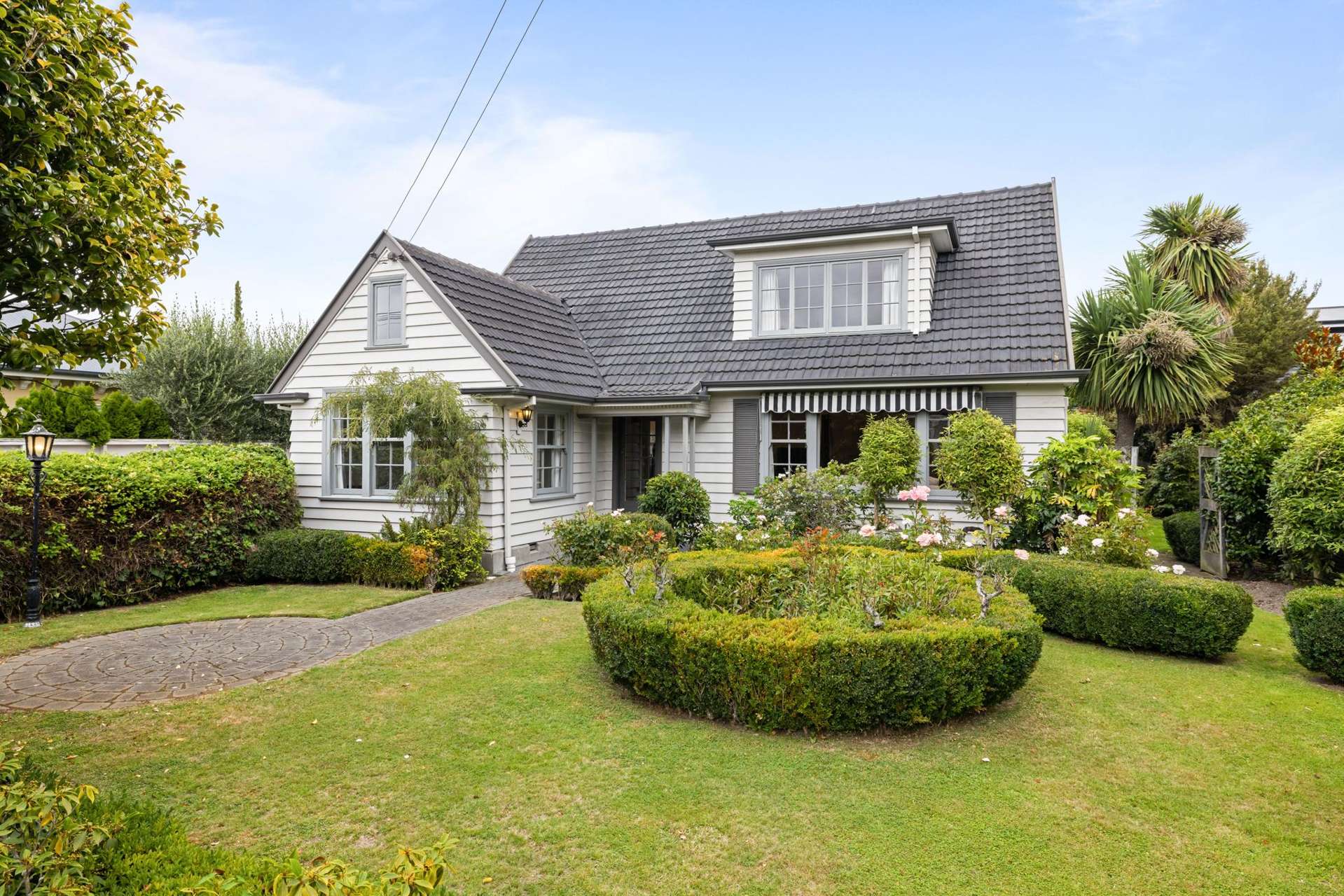 231 Clyde Road Fendalton_0