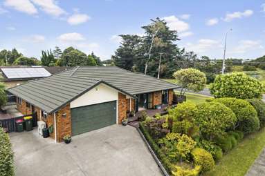 52 Wattle Farm Road_1