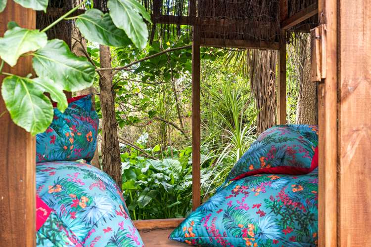 1/49 Withers Road Glen Eden_14