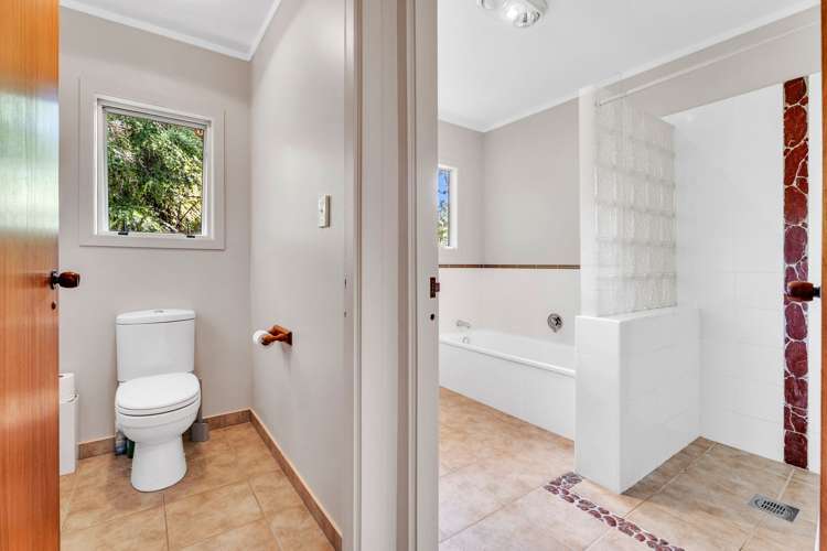 57 Gallagher Drive Tairua_9