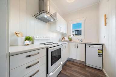 44 Fitzroy Road_4
