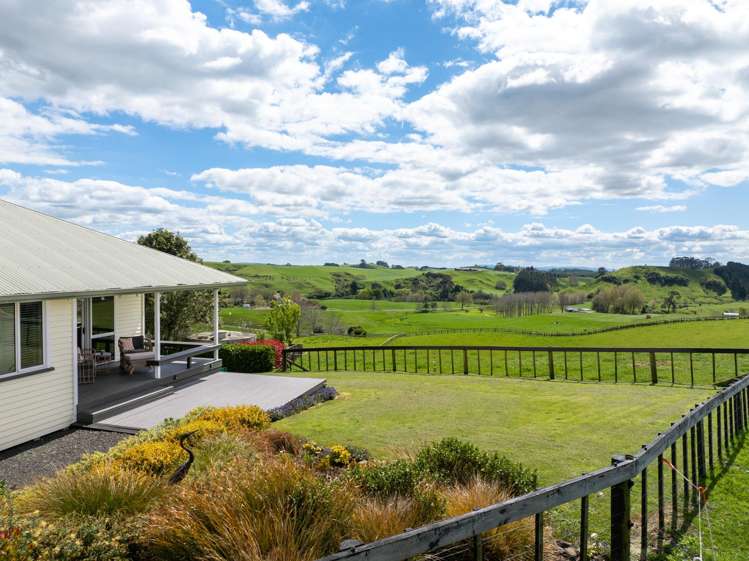 376 Morgan Road Matamata_5